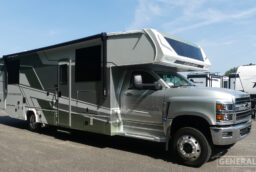 RV Image