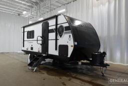 RV Image