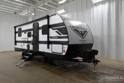 RV Image