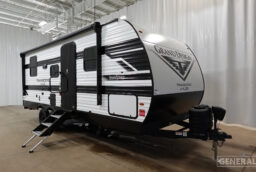 RV Image