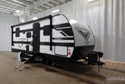 RV Image