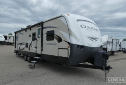 RV Image