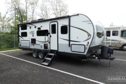 RV Image