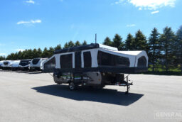 RV Image