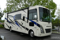 RV Image