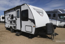 RV Image