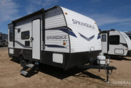 RV Image
