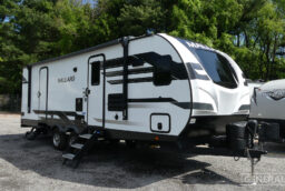RV Image