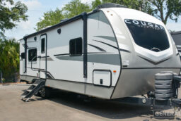 RV Image