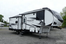 RV Image