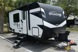 RV Image