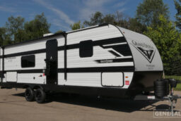 RV Image