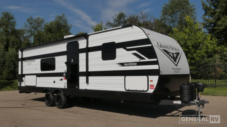 Sold RV photo