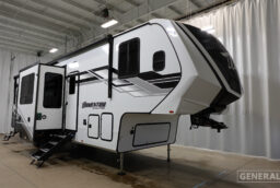 RV Image