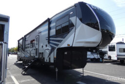 RV Image