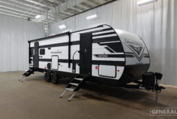 RV Image