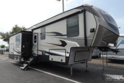 RV Image