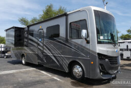 RV Image