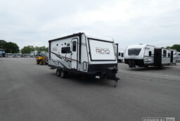 RV Image