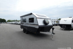 RV Image