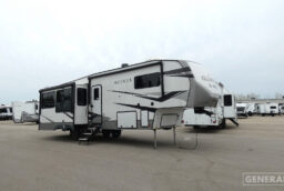 RV Image