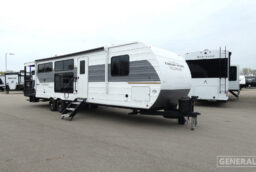 RV Image