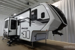 RV Image