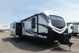 RV Image