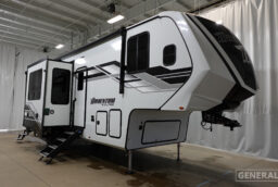 RV Image