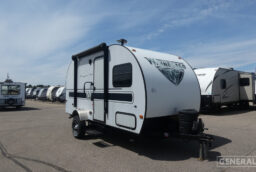RV Image