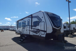 RV Image