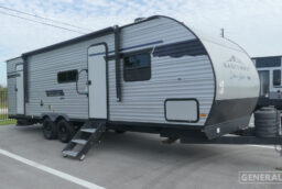 RV Image