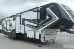 RV Image