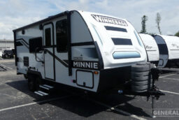 RV Image