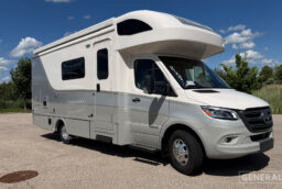 RV Image