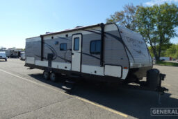 RV Image