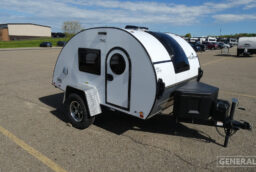 RV Image