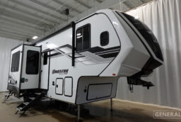 RV Image