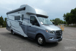 RV Image