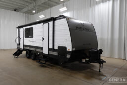 RV Image