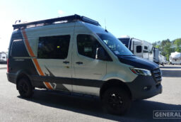 RV Image