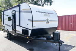 RV Image