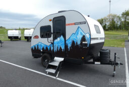 RV Image