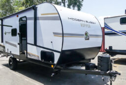 RV Image