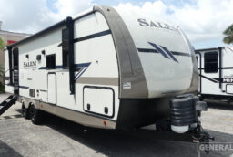 RV Image
