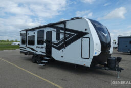 RV Image