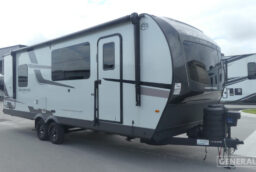 RV Image
