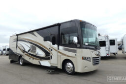 RV Image