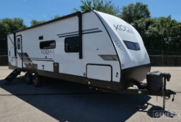 RV Image