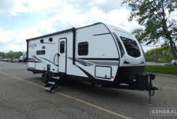 RV Image